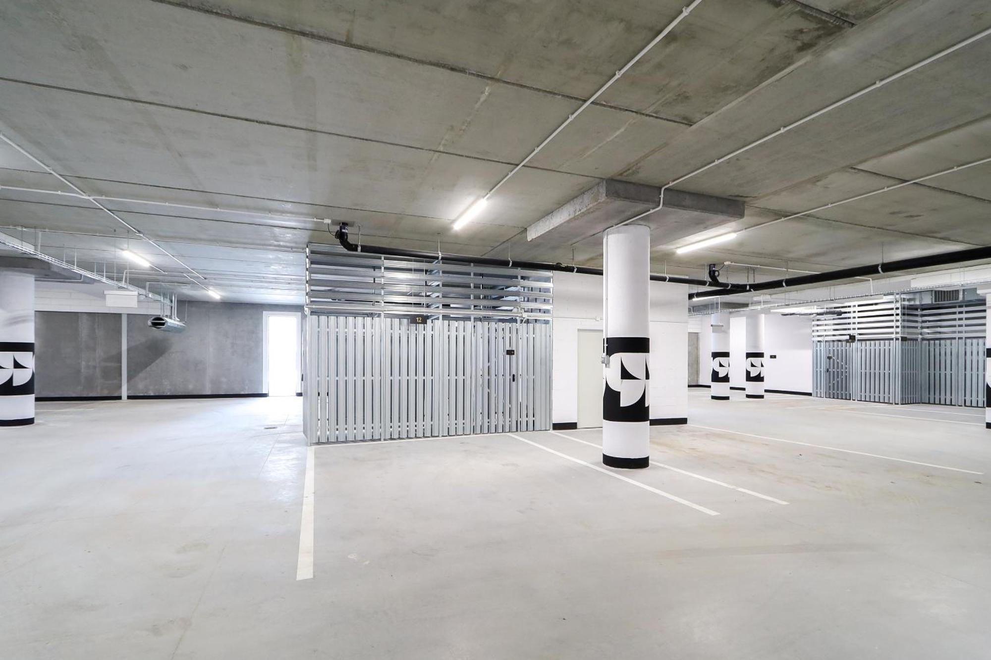 Glow Apartments, Apartamenty Stocznia Cesarska & Montownia 그단스크 외부 사진