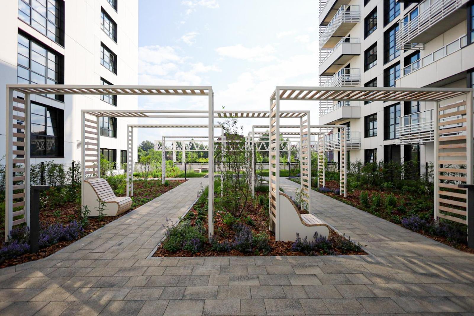 Glow Apartments, Apartamenty Stocznia Cesarska & Montownia 그단스크 외부 사진